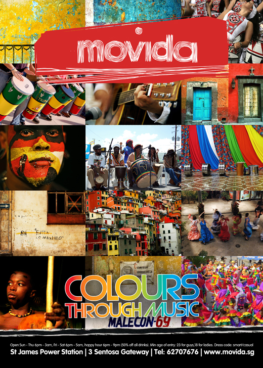 movida_is7 movida_is7