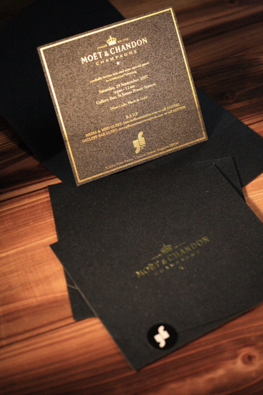 moet moet