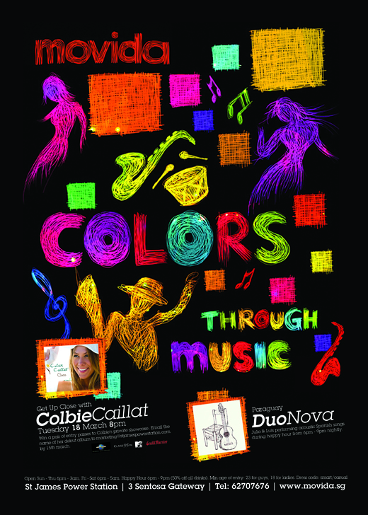 movida_colors movida_colors