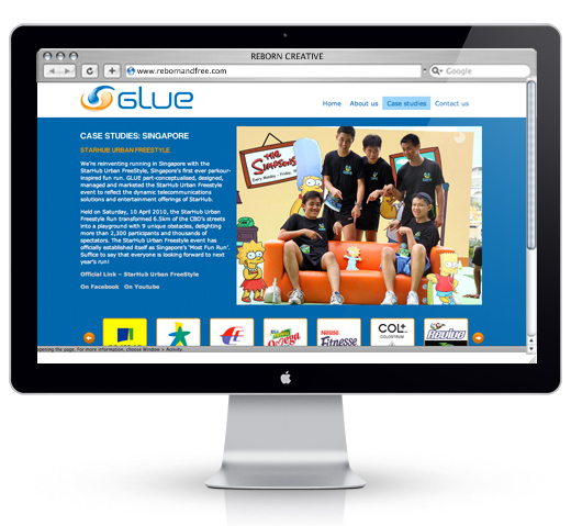 glueagency2