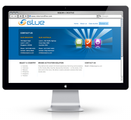 glueagency3